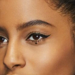 Bourjois Liner Feutre Slim Eyeliner - 17 Ultra Black 22 Bourjois Liner Feutre Slim Eyeliner - 17 Ultra Black -Bekend Cosmetica Winkel 1200x1198 30