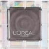 L’Oréal Paris Color Queen Oilshadow Oogschaduw - 07 On Top - Taupe - 16,5 Gr -Bekend Cosmetica Winkel 1200x1198 33