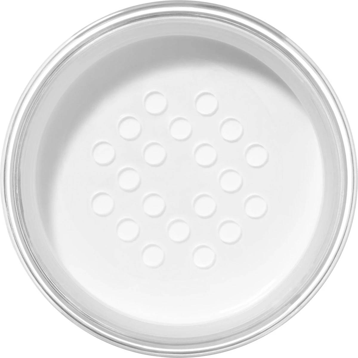 NYX Professional Makeup Studio Finishing Gezichtspoeder - Studio Finishing Powder SFP01 - 6 Gr 4 NYX Professional Makeup Studio Finishing Gezichtspoeder - Studio Finishing Powder SFP01 - 6 Gr - Afbeelding 2