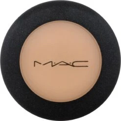 Poeder Makeup Basis Mac Studio Finish Spf 35 NC20 (7 G) -Bekend Cosmetica Winkel 1200x1198 37