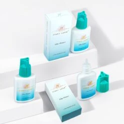 Lash Primer - Wimperextensions Primer - Mowny Beauty - Pinky Leem - Betere Retentie -Bekend Cosmetica Winkel 1200x1198 38