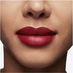 M·A·C Mistletoe Matte Powder Kiss Lipstick - Limited Edition Make-up Set -Bekend Cosmetica Winkel 1200x1198 4