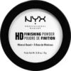 NYX Professional Makeup High Definition Finishing Powder - Translucent HDFP01 - Gezichtspoeder -Bekend Cosmetica Winkel 1200x1198 40