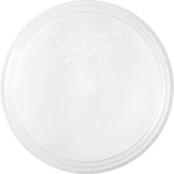 Maybelline Face Studio Master Fix Loose Gezichtspoeder - 01 Translucent -Bekend Cosmetica Winkel 1200x1198 42