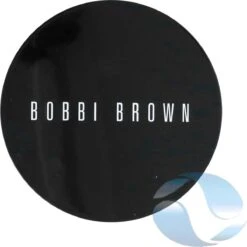 Bobbi Brown Bronzing Powder - Golden Light -Bekend Cosmetica Winkel 1200x1198 46