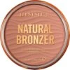 Rimmel London Natural Bronzer Ultra Fine Bronzing Powder - Sunlight 001 1 Rimmel London Natural Bronzer Ultra Fine Bronzing Powder - Sunlight 001 -Bekend Cosmetica Winkel 1200x1198 47
