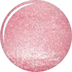 L'Oréal Paris Glam Shine - 305 Ruby Crystal - Lipgloss -Bekend Cosmetica Winkel 1200x1198 5