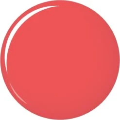 Max Factor Lipfinity Colour & Gloss Lipgloss - 570 Gleaming Coral 14 Max Factor Lipfinity Colour & Gloss Lipgloss - 570 Gleaming Coral -Bekend Cosmetica Winkel 1200x1199 1