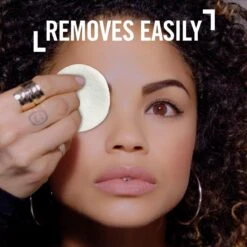 Rimmel London Brow This Way Brow Sculpting Kit - 003 Dark Brown 23 Rimmel London Brow This Way Brow Sculpting Kit - 003 Dark Brown -Bekend Cosmetica Winkel 1200x1199 11