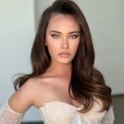 Meroda Universal Concealer - 1C | Lichtbeige Met Neutrale Ondertonen Voor De Hele Lichte Tot Lichte Huid - 30ml -Bekend Cosmetica Winkel 1200x1200 1002