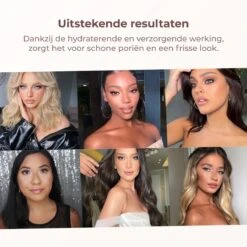 Meroda Universal Concealer - 1C | Lichtbeige Met Neutrale Ondertonen Voor De Hele Lichte Tot Lichte Huid - 30ml -Bekend Cosmetica Winkel 1200x1200 1005