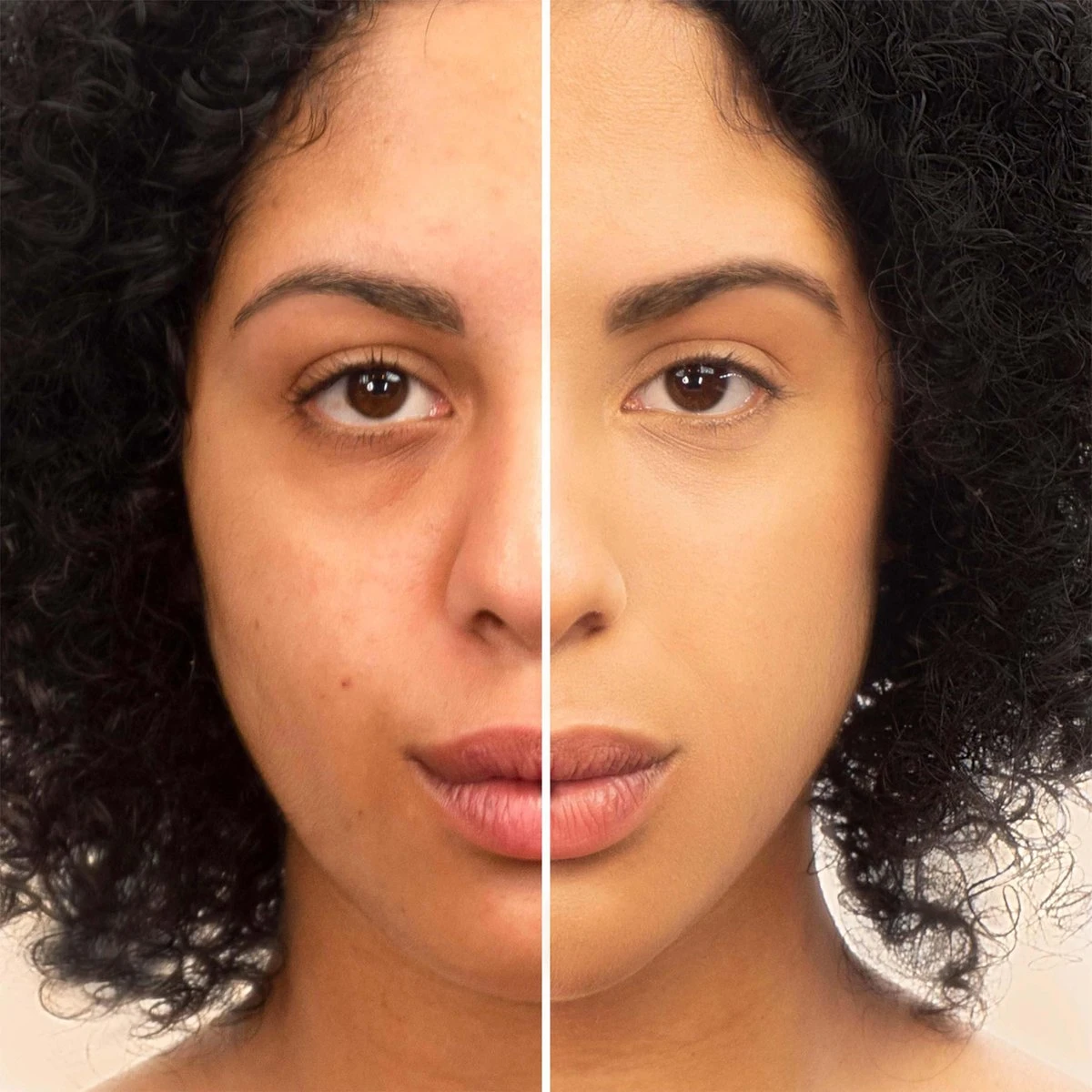 Make-up Studio Concealer In A Box - Orange 4 Make-up Studio Concealer In A Box - Orange - Afbeelding 2