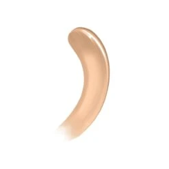 L’Oréal Paris True Match Touche Magique Concealer - 4-7D Golden Sable -Bekend Cosmetica Winkel 1200x1200 1009