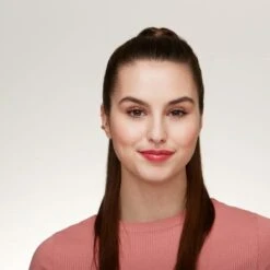 Essence Extreme Shine Volume Lipgloss 5 Ml 103 Pretty In Pink -Bekend Cosmetica Winkel 1200x1200 101