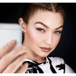 Maybelline Master Camo Concealer Palette - 1 Light 16 Maybelline Master Camo Concealer Palette - 1 Light -Bekend Cosmetica Winkel 1200x1200 1011