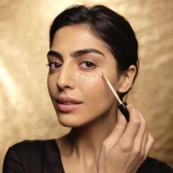 Max Factor Facfinity All Day Flawless Concealer 20 -Bekend Cosmetica Winkel 1200x1200 1012