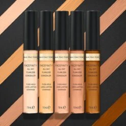 Max Factor Facfinity All Day Flawless Concealer 20 -Bekend Cosmetica Winkel 1200x1200 1014