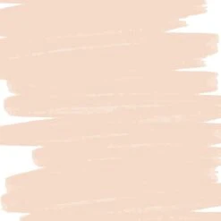 Maybelline Dream Bright Creamy - 20 Light - Concealer 11 Maybelline Dream Bright Creamy - 20 Light - Concealer -Bekend Cosmetica Winkel 1200x1200 1015