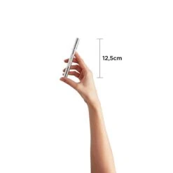 L’Oréal Paris True Match Touche Magique Concealer - N3-5 Natural Beige -Bekend Cosmetica Winkel 1200x1200 1016