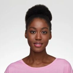 Essence Extreme Shine Volume Lipgloss 5 Ml 103 Pretty In Pink -Bekend Cosmetica Winkel 1200x1200 102