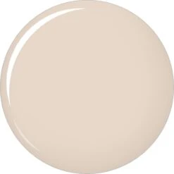Makeup Revolution - Conceal & Define Concealer C1 -Bekend Cosmetica Winkel 1200x1200 1024