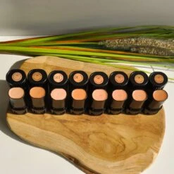 Max Factor Panstik - 30 Olive - Concealer -Bekend Cosmetica Winkel 1200x1200 1030