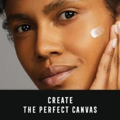 Max Factor Miracle Prep Primer Illuminating & Hydrating - 000 Transparant - 30 Ml 14 Max Factor Miracle Prep Primer Illuminating & Hydrating - 000 Transparant - 30 Ml -Bekend Cosmetica Winkel 1200x1200 1040