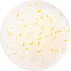 NYX Professional Makeup - Honey Dew Me Up Primer 20 NYX Professional Makeup - Honey Dew Me Up Primer -Bekend Cosmetica Winkel 1200x1200 1044