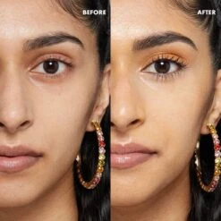 NYX Professional Makeup - Honey Dew Me Up Primer 22 NYX Professional Makeup - Honey Dew Me Up Primer -Bekend Cosmetica Winkel 1200x1200 1046