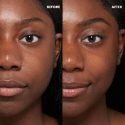 NYX Professional Makeup - Honey Dew Me Up Primer 23 NYX Professional Makeup - Honey Dew Me Up Primer -Bekend Cosmetica Winkel 1200x1200 1047