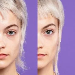 NYX Professional Makeup - Honey Dew Me Up Primer 26 NYX Professional Makeup - Honey Dew Me Up Primer -Bekend Cosmetica Winkel 1200x1200 1049