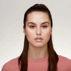 Essence Extreme Shine Volume Lipgloss 5 Ml 04 Purple Rain -Bekend Cosmetica Winkel 1200x1200 105