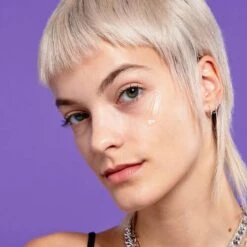 NYX Professional Makeup - Honey Dew Me Up Primer 29 NYX Professional Makeup - Honey Dew Me Up Primer -Bekend Cosmetica Winkel 1200x1200 1050