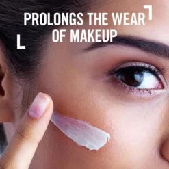 Rimmel London Fix & Perfect Make-Up Primer - 002 Transparent - 30 Ml -Bekend Cosmetica Winkel 1200x1200 1053