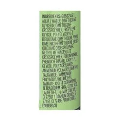 Maybelline Master Prime - 30 Anti Redness - Primer -Bekend Cosmetica Winkel 1200x1200 1059