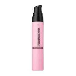 L'Oréal Paris Infallible Primer - 06 Pore Refining - Egaliserende Primer 21 L'Oréal Paris Infallible Primer - 06 Pore Refining - Egaliserende Primer -Bekend Cosmetica Winkel 1200x1200 1063