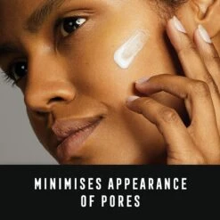 Max Factor Miracle Prep Primer Pore Minimising & Mattifying - 30 Ml -Bekend Cosmetica Winkel 1200x1200 1064