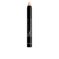 NYX Professional Makeup Lip Primer - LPRT01 Nude - Lip Primer - 3 G -Bekend Cosmetica Winkel 1200x1200 1067
