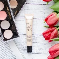 Golden Rose Eyeshadow Primer Oogschaduw Basis Transparante Oogschaduw Primer -Bekend Cosmetica Winkel 1200x1200 1068