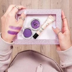 Golden Rose Eyeshadow Primer Oogschaduw Basis Transparante Oogschaduw Primer -Bekend Cosmetica Winkel 1200x1200 1069