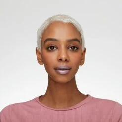 Essence Extreme Shine Volume Lipgloss 5 Ml 04 Purple Rain -Bekend Cosmetica Winkel 1200x1200 107