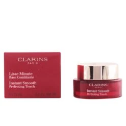 Clarins Instant Smooth Perfecting Touch Gezichtsprimer - 15 Ml 22 Clarins Instant Smooth Perfecting Touch Gezichtsprimer - 15 Ml -Bekend Cosmetica Winkel 1200x1200 1075