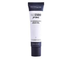 Maybelline Face Studio Prime - 10 Pore Minimizing Primer -Bekend Cosmetica Winkel 1200x1200 1079