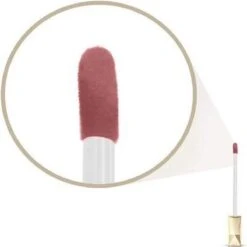 Max Factor - Honey Lacquer Lip Gloss 3.8 Ml 10 Honey Rose -Bekend Cosmetica Winkel 1200x1200 110