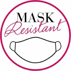 Max Factor Facefinity All Day Flawless 3-In-1 Vegan Foundation 070 Warm Sand -Bekend Cosmetica Winkel 1200x1200 1103