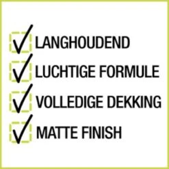 Maybelline SuperStay 30H Active Wear Foundation 75 Mocha - 30 Ml -Bekend Cosmetica Winkel 1200x1200 1109