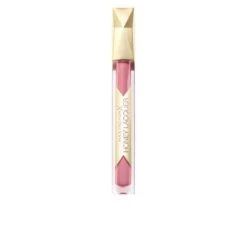 Max Factor - Honey Lacquer Lip Gloss 3.8 Ml 10 Honey Rose -Bekend Cosmetica Winkel 1200x1200 111