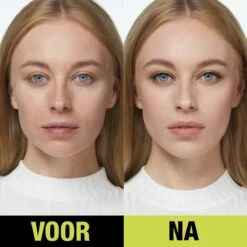 Maybelline New York - SuperStay 30H Active Wear Foundation - 22 Light Bisque - Foundation - 30ml (voorheen Superstay 24H Foundation) 15 Maybelline New York - SuperStay 30H Active Wear Foundation - 22 Light Bisque - Foundation - 30ml (voorheen Superstay 24H Foundation) -Bekend Cosmetica Winkel 1200x1200 1110