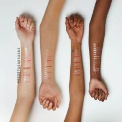 Essence Extreme Shine Volume Lipgloss 5 Ml 104 Nude Mood -Bekend Cosmetica Winkel 1200x1200 112