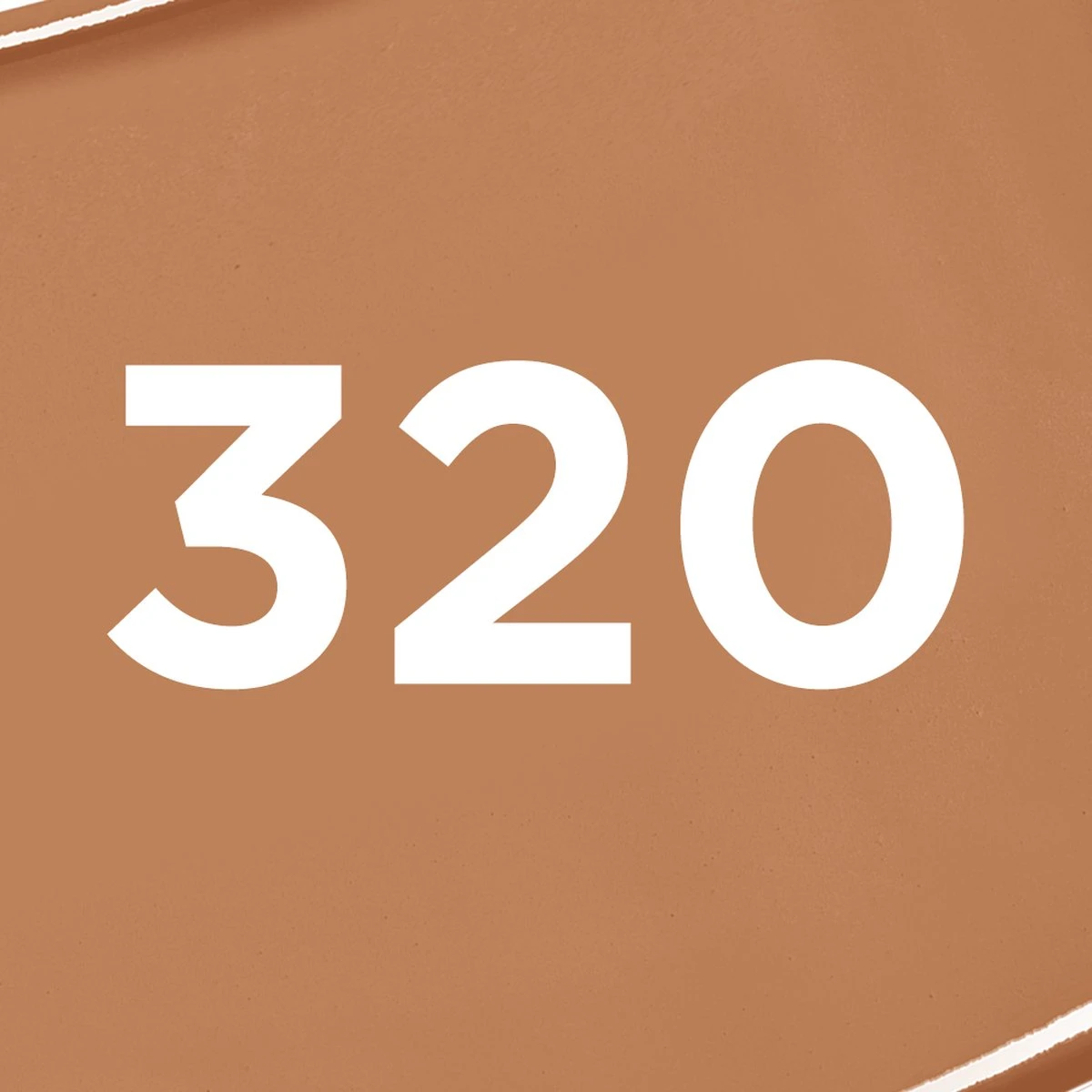 L’Oréal Paris Infaillible 32H Matte Cover Foundation - 320 - Foundation Met Een Volledige Dekking En Een Matte Finish - 30 Ml 8 L’Oréal Paris Infaillible 32H Matte Cover Foundation - 320 - Foundation Met Een Volledige Dekking En Een Matte Finish - 30 Ml - Afbeelding 6